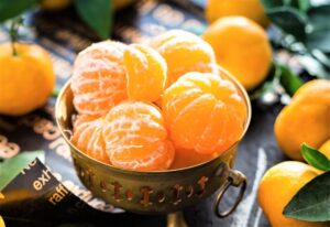 Micronutrientes » Qué son, características, función, tipos, ejemplos, beneficios