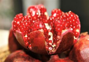 Vitaminas » Qué son, características, función, tipos, beneficios, alimentos