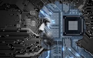 Filosofía de la ciencia » Qué es, características, qué estudia, problemas