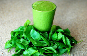 Ácido fólico » Qué es, para qué sirve, propiedades, beneficios, alimentos