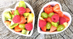 Fibra alimentaria » Qué es, características, tipos, función, propiedades