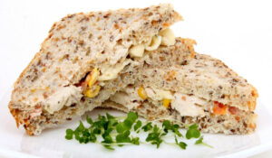 Fibra insoluble » Qué es, características, composición, función, beneficios