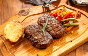 Hierro » Qué es, para qué sirve, características, propiedades, tipos, beneficios